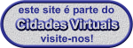 Cidades Virtuais